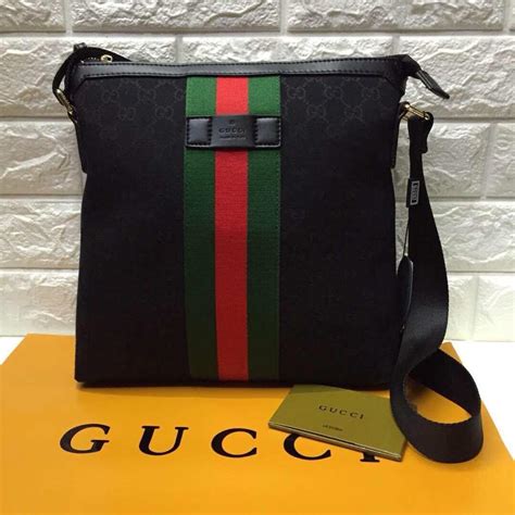 authentic gucci bag price philippines|Gucci bag price real.